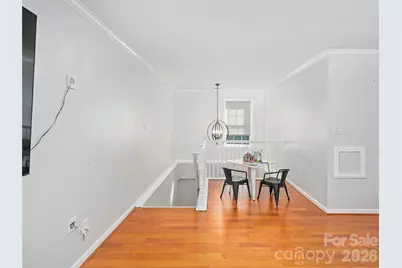 221 Creed Pittman Road, Spruce Pine, NC 28777 - Photo 15