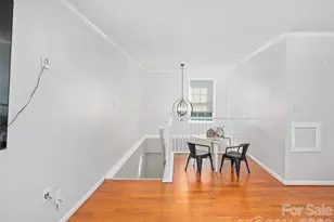 221 Creed Pittman Rd, Spruce Pine, NC 28777 - Photo 15