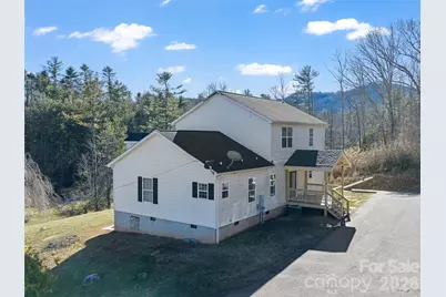 221 Creed Pittman Road, Spruce Pine, NC 28777 - Photo 23