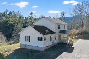 221 Creed Pittman Rd, Spruce Pine, NC 28777 - Photo 23