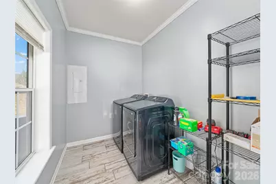 221 Creed Pittman Road, Spruce Pine, NC 28777 - Photo 13