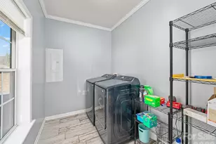 221 Creed Pittman Rd, Spruce Pine, NC 28777 - Photo 13