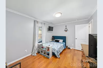 221 Creed Pittman Road, Spruce Pine, NC 28777 - Photo 21