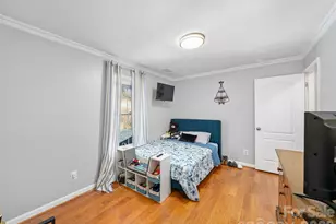 221 Creed Pittman Rd, Spruce Pine, NC 28777 - Photo 21