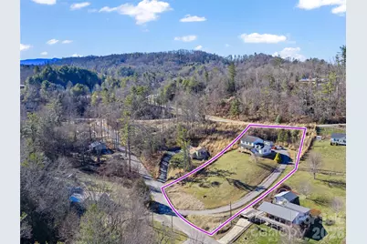 221 Creed Pittman Road, Spruce Pine, NC 28777 - Photo 27