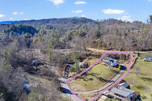 221 Creed Pittman Rd, Spruce Pine, NC 28777 - Photo 27