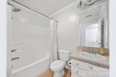 221 Creed Pittman Road, Spruce Pine, NC 28777 - Photo 23