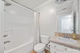 221 Creed Pittman Rd, Spruce Pine, NC 28777 - Photo 23