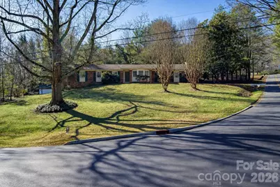 91 Haw Creek Circle, Asheville, NC 28805 - Photo 3