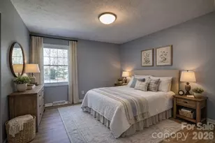 91 Haw Creek Cir, Asheville, NC 28805 - Photo 15