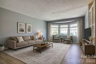 91 Haw Creek Cir, Asheville, NC 28805 - Photo 11