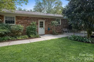 91 Haw Creek Cir, Asheville, NC 28805 - Photo 23