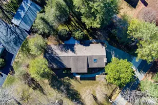 91 Haw Creek Cir, Asheville, NC 28805 - Photo 23