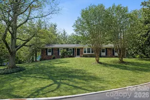 91 Haw Creek Cir, Asheville, NC 28805 - Photo 25