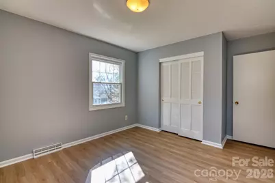 91 Haw Creek Circle, Asheville, NC 28805 - Photo 15