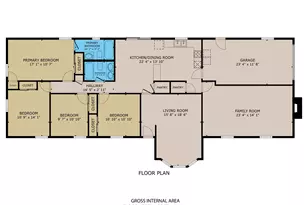 91 Haw Creek Cir, Asheville, NC 28805 - Photo 29