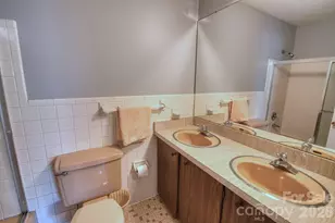 91 Haw Creek Cir, Asheville, NC 28805 - Photo 17