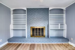 91 Haw Creek Cir, Asheville, NC 28805 - Photo 7