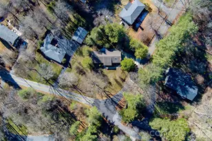 91 Haw Creek Cir, Asheville, NC 28805 - Photo 3