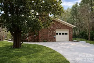 91 Haw Creek Cir, Asheville, NC 28805 - Photo 21