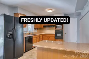 91 Haw Creek Cir, Asheville, NC 28805 - Photo 1