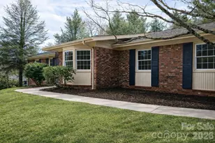 91 Haw Creek Cir, Asheville, NC 28805 - Photo 3