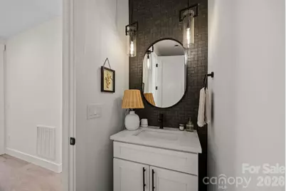 312 Avery Trail Drive, Arden, NC 28704 - Photo 23