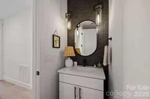 312 Avery Trl Dr, Arden, NC 28704 - Photo 23