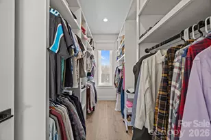 312 Avery Trl Dr, Arden, NC 28704 - Photo 29