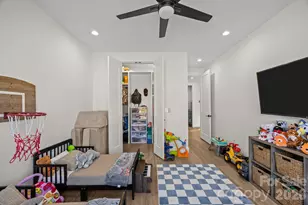 312 Avery Trl Dr, Arden, NC 28704 - Photo 31