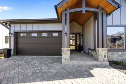 312 Avery Trail Drive, Arden, NC 28704 - Photo 5