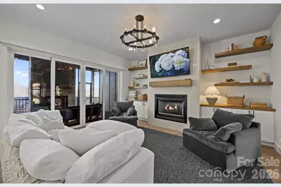 312 Avery Trail Drive, Arden, NC 28704 - Photo 9