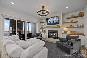 312 Avery Trl Dr, Arden, NC 28704 - Photo 9