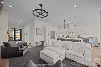 312 Avery Trail Drive, Arden, NC 28704 - Photo 11