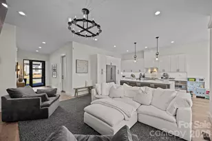 312 Avery Trl Dr, Arden, NC 28704 - Photo 11