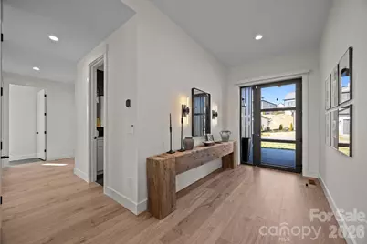 312 Avery Trail Drive, Arden, NC 28704 - Photo 7