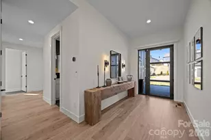 312 Avery Trl Dr, Arden, NC 28704 - Photo 7