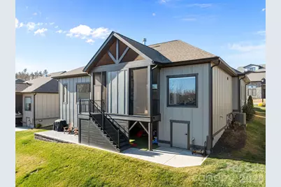 312 Avery Trail Drive, Arden, NC 28704 - Photo 37