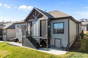 312 Avery Trl Dr, Arden, NC 28704 - Photo 37