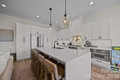 312 Avery Trail Drive, Arden, NC 28704 - Photo 13