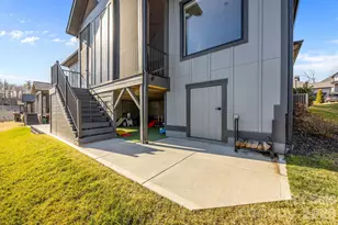 312 Avery Trl Dr, Arden, NC 28704 - Photo 39