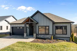 312 Avery Trl Dr, Arden, NC 28704 - Photo 3