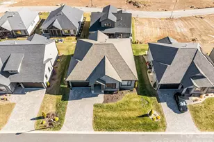 312 Avery Trl Dr, Arden, NC 28704 - Photo 43