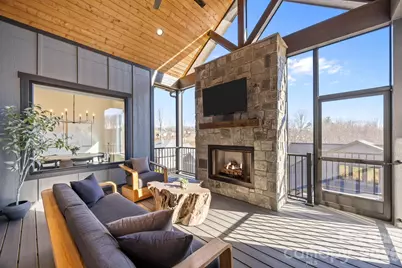 312 Avery Trail Drive, Arden, NC 28704 - Photo 21