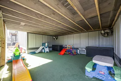 312 Avery Trail Drive, Arden, NC 28704 - Photo 35