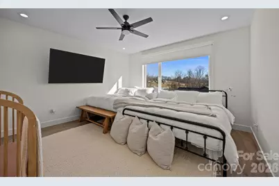 312 Avery Trail Drive, Arden, NC 28704 - Photo 25