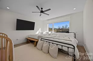 312 Avery Trl Dr, Arden, NC 28704 - Photo 25