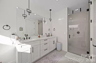 312 Avery Trl Dr, Arden, NC 28704 - Photo 27