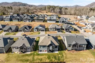 312 Avery Trl Dr, Arden, NC 28704 - Photo 47