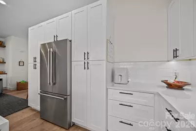 312 Avery Trail Drive, Arden, NC 28704 - Photo 17